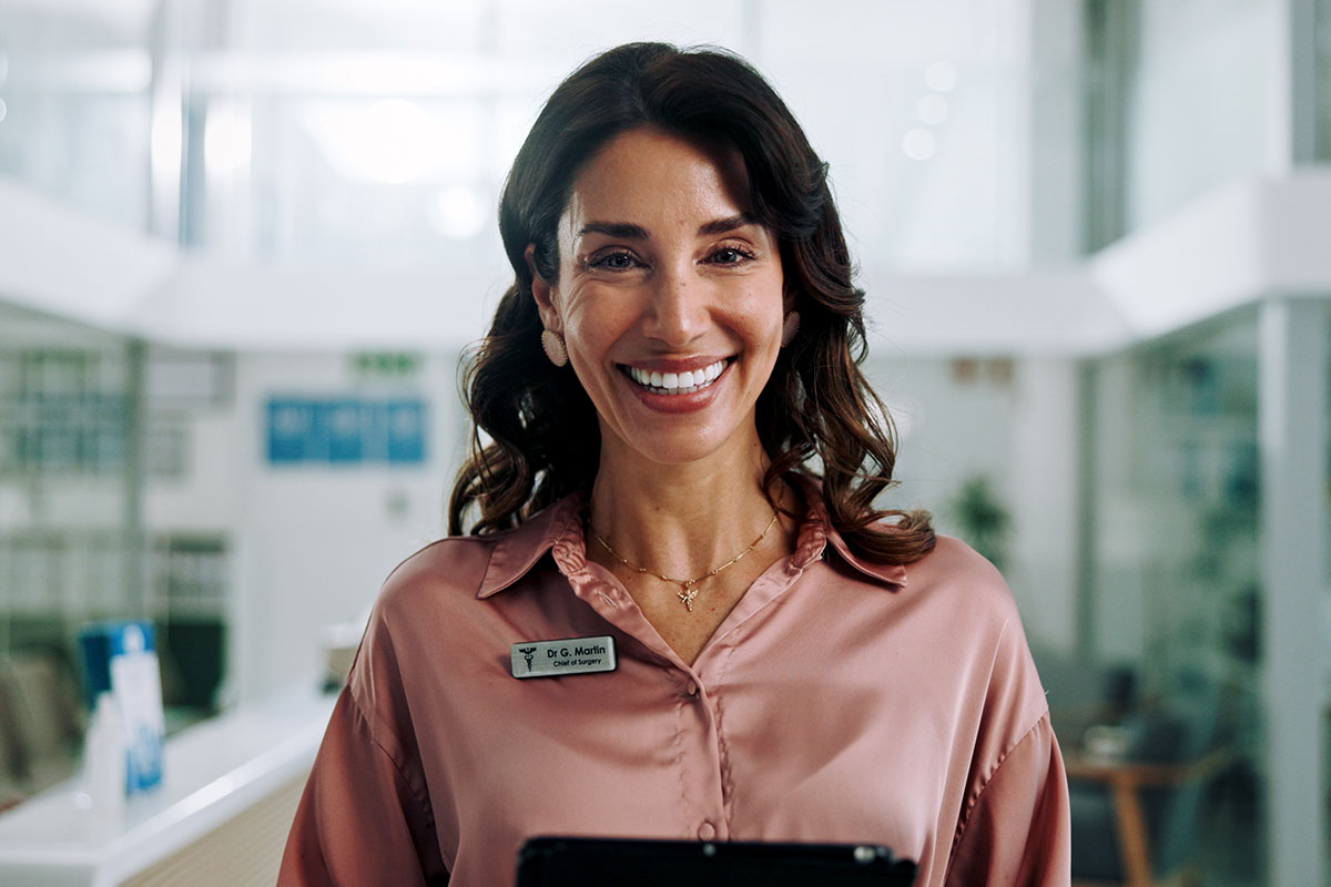 Ringo® | Why Choose Ringo®